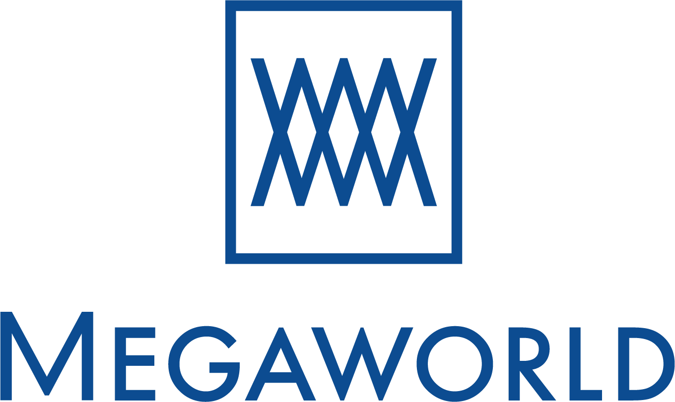 Megaworld logo
